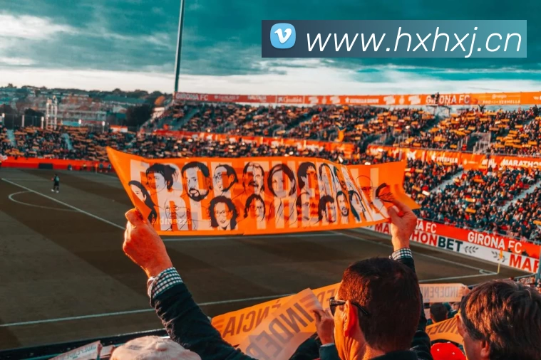 中国(九游会·J9)官方网站 - 首页发展历程